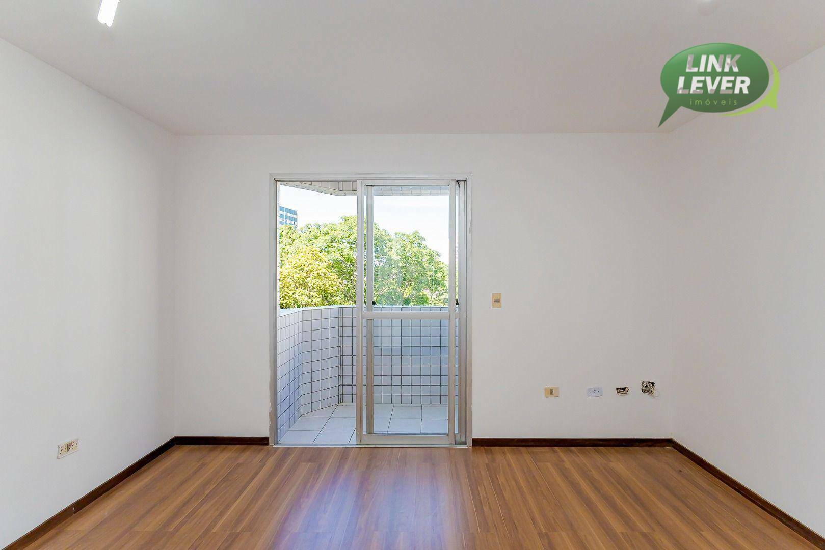 Apartamento à venda com 3 quartos, 61m² - Foto 7