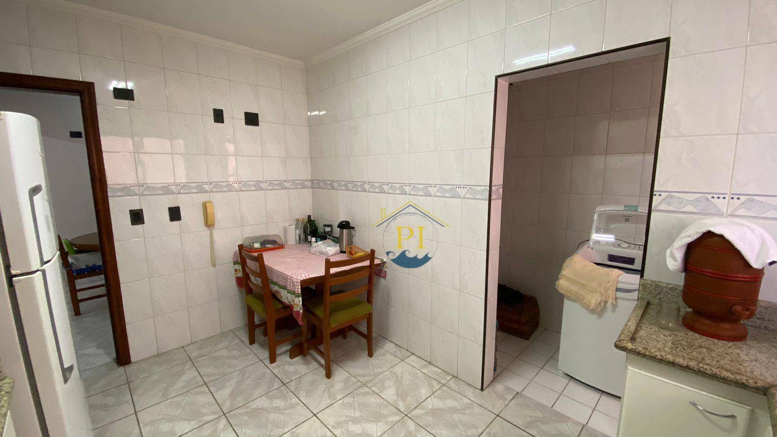 Apartamento à venda com 2 quartos, 100m² - Foto 9