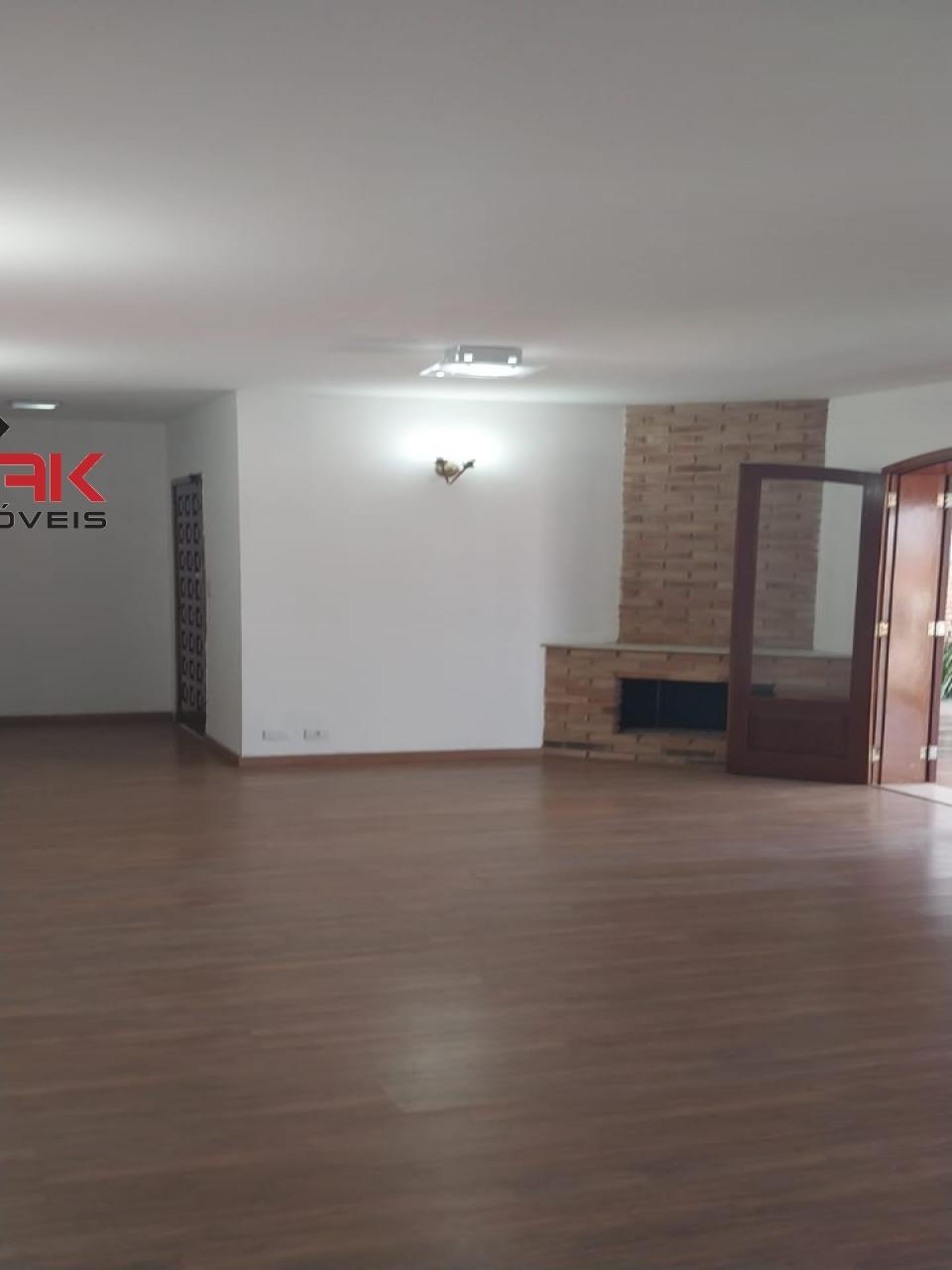 Prédio Inteiro para alugar com 3 quartos, 260m² - Foto 11