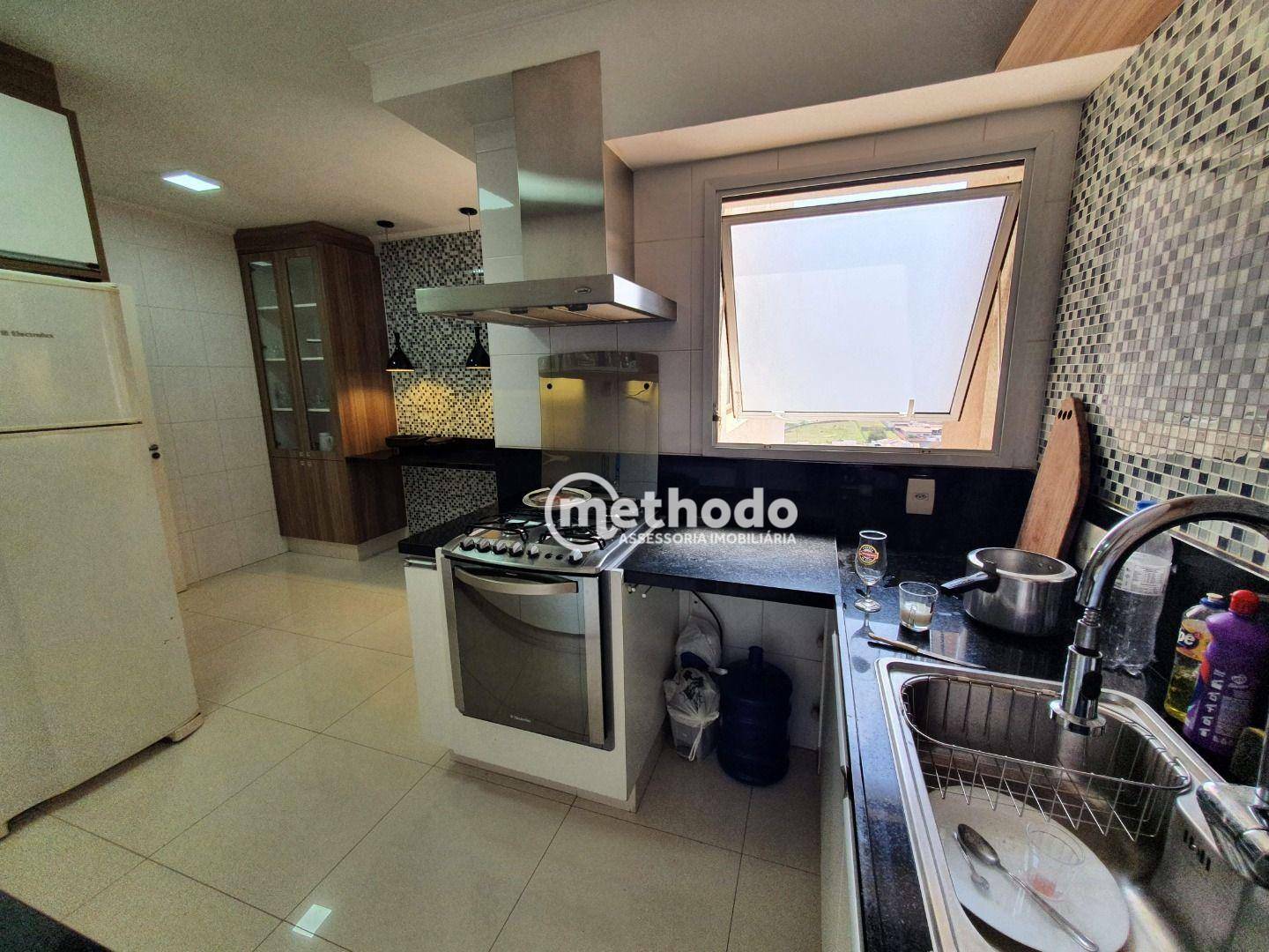 Apartamento à venda e aluguel com 3 quartos, 137m² - Foto 28