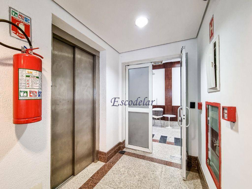 Prédio Inteiro para alugar, 1501m² - Foto 26