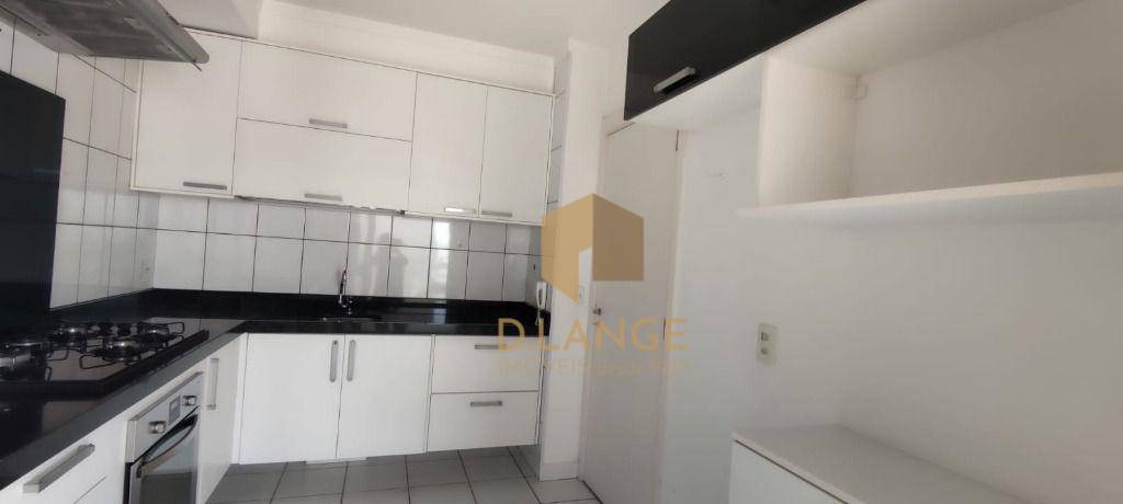 Apartamento para alugar com 3 quartos, 109m² - Foto 16