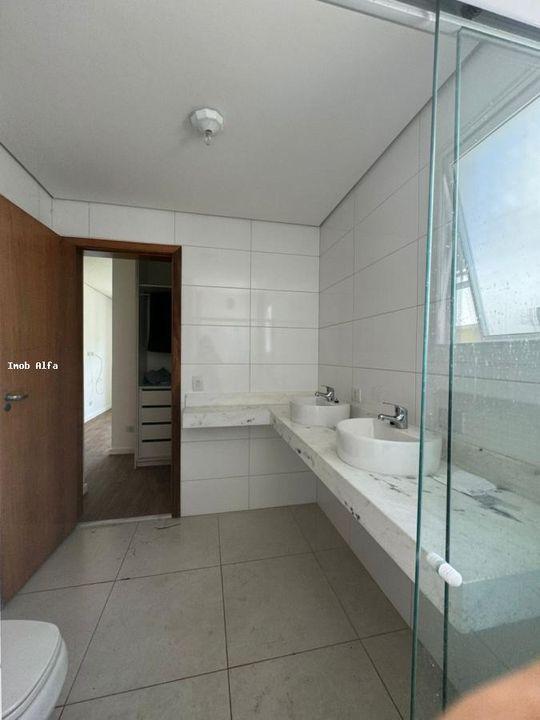 Casa de Condomínio à venda com 3 quartos, 300m² - Foto 43