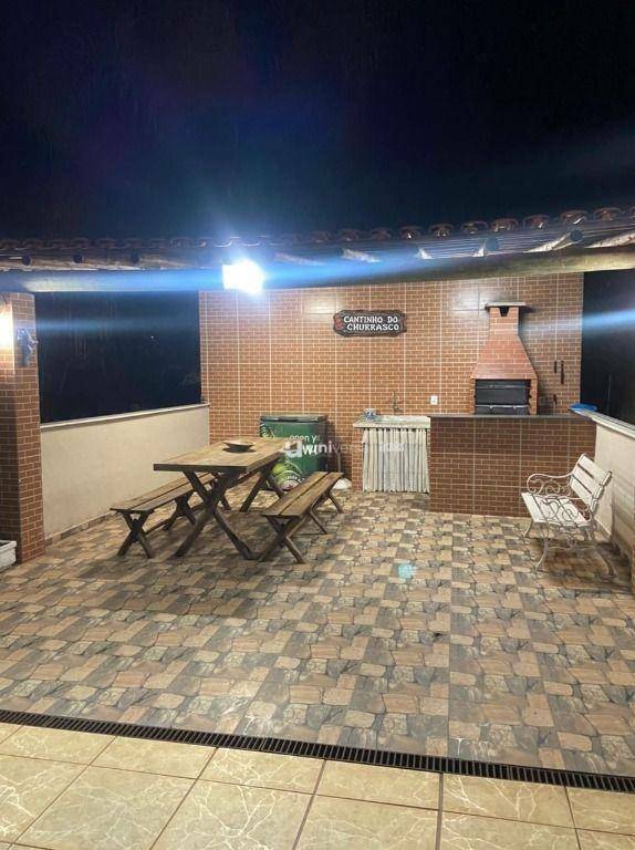 Chácara à venda com 3 quartos, 3000M2 - Foto 10