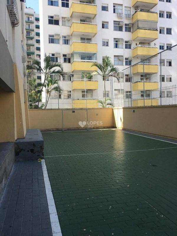 Cobertura à venda com 2 quartos, 131m² - Foto 22