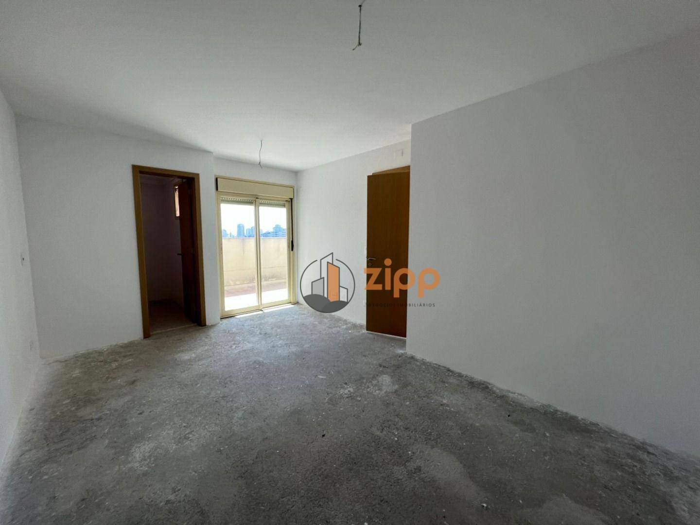 Cobertura à venda com 2 quartos, 145m² - Foto 17