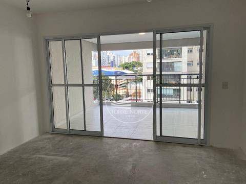 Apartamento à venda com 2 quartos, 80m² - Foto 6