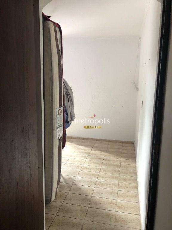 Sobrado à venda com 4 quartos, 200m² - Foto 10