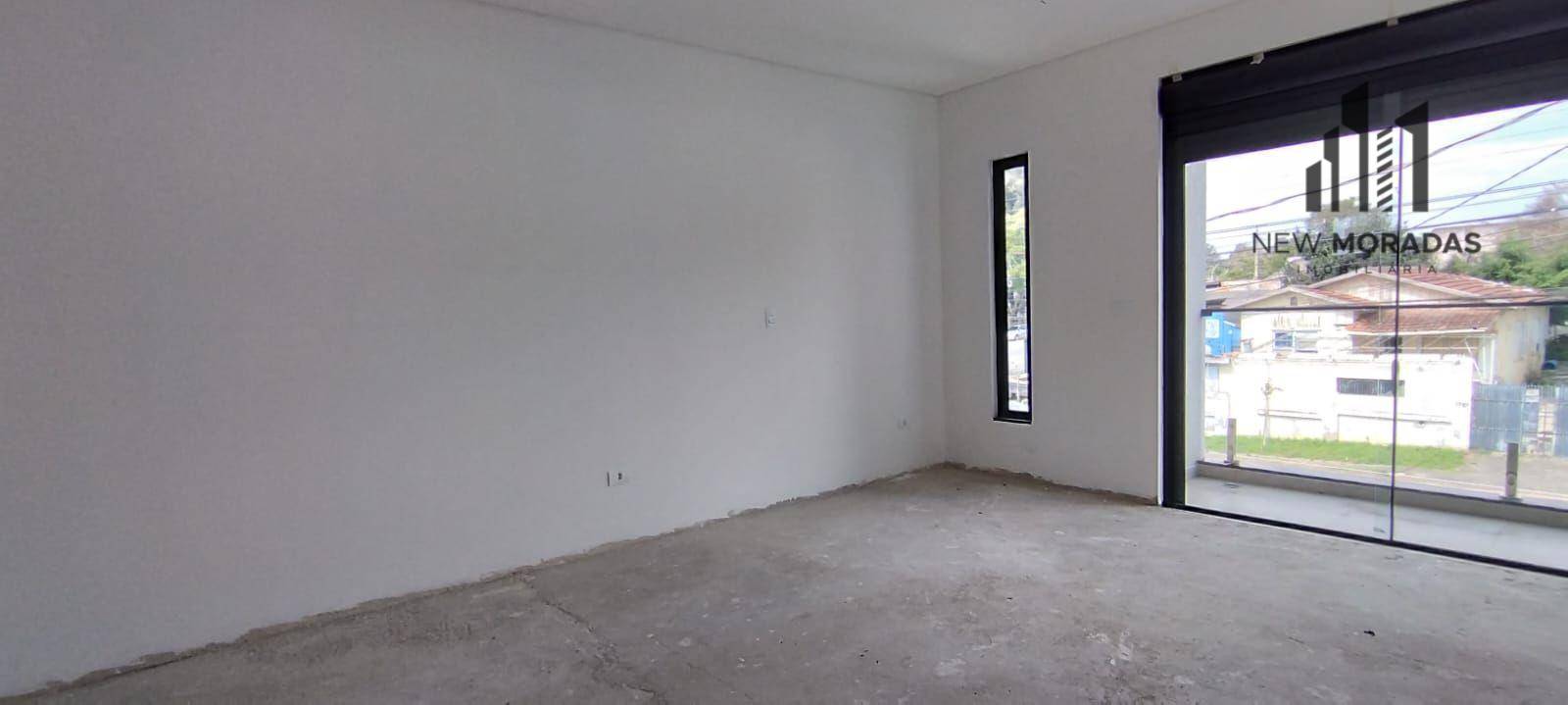 Sobrado à venda com 3 quartos, 170m² - Foto 15