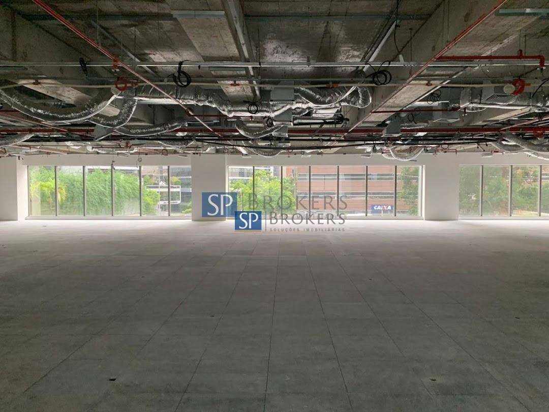 Conjunto Comercial-Sala para alugar, 1300m² - Foto 25