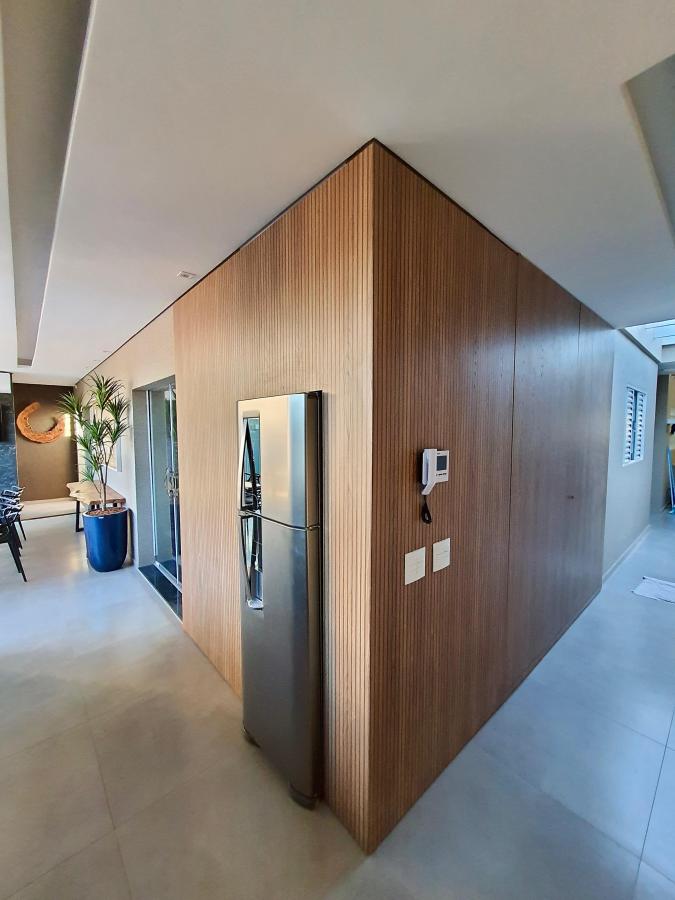 Casa à venda com 3 quartos, 275m² - Foto 22