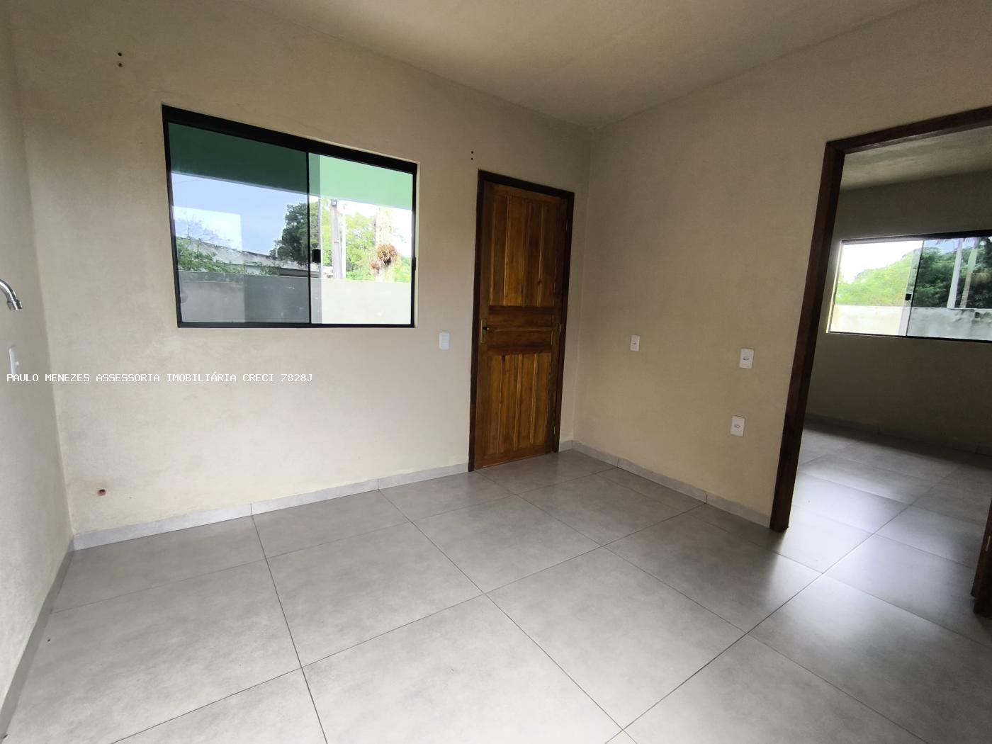 Casa à venda com 1 quarto, 150m² - Foto 9