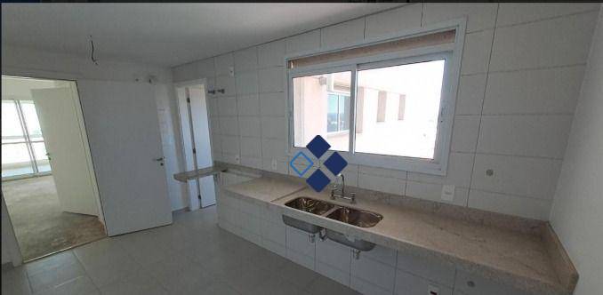 Apartamento, 2 quartos, 69 m² - Foto 5