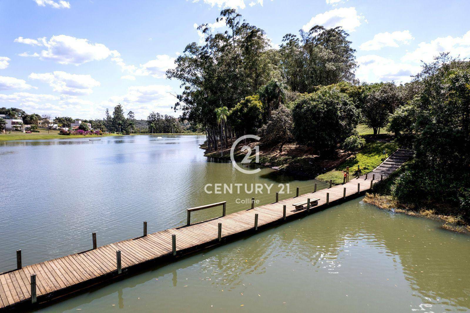 Loteamento e Condomínio à venda, 450M2 - Foto 8