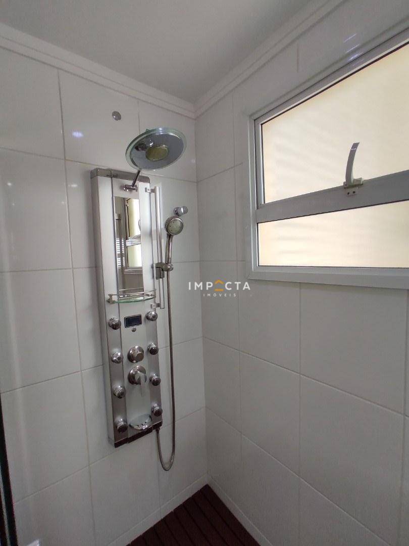 Apartamento à venda com 3 quartos, 157m² - Foto 47