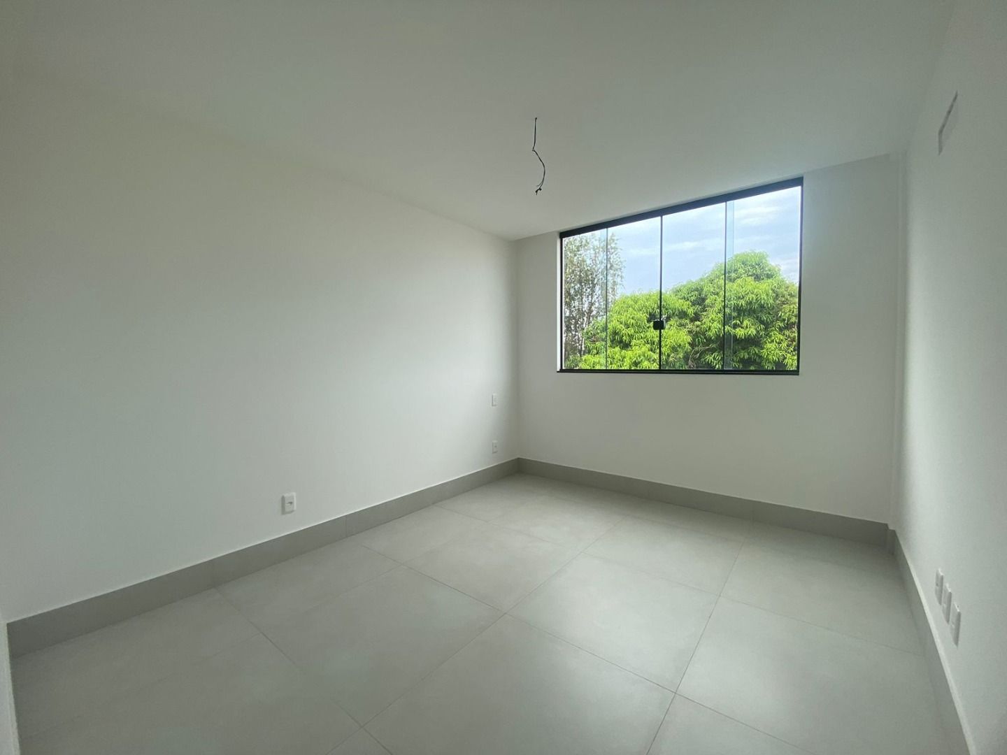 Apartamento à venda com 3 quartos, 94m² - Foto 19