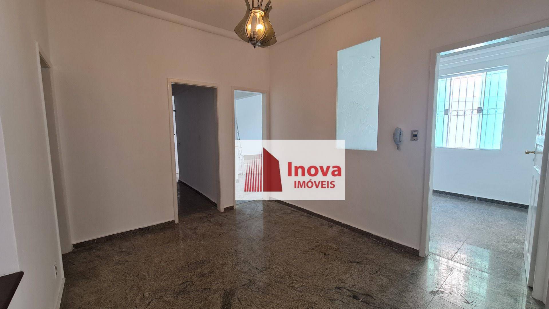 Casa à venda com 3 quartos, 110m² - Foto 8