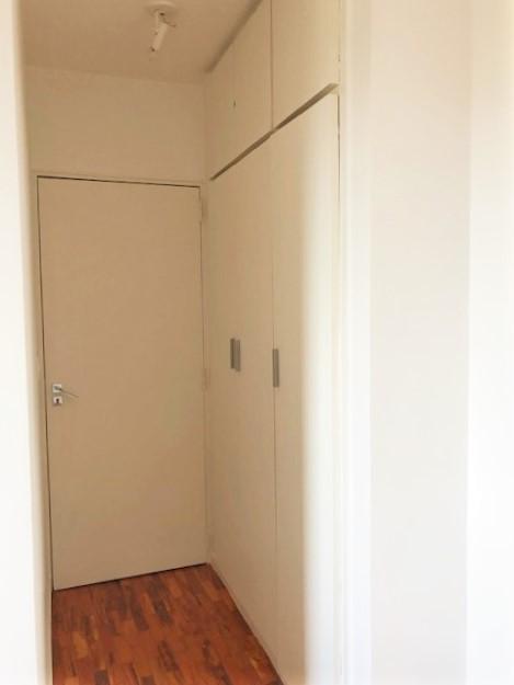 Apartamento para alugar com 4 quartos, 211m² - Foto 14