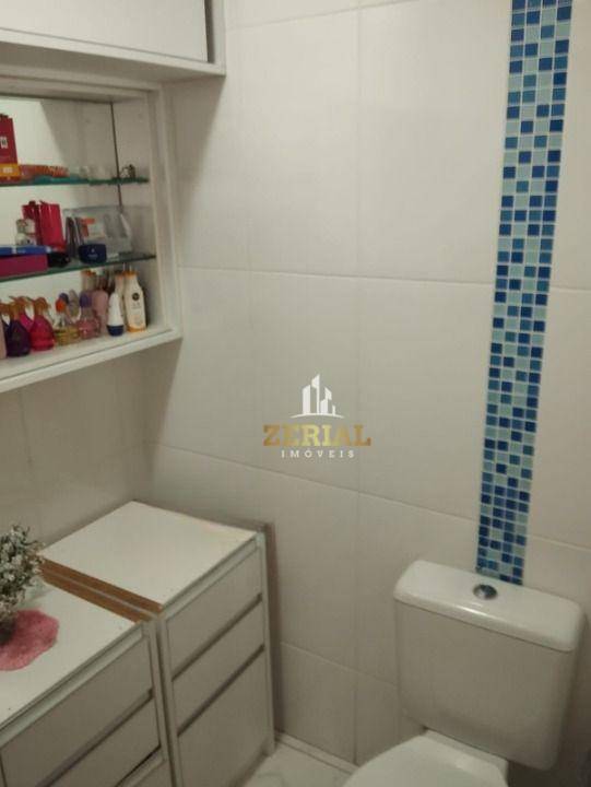 Apartamento à venda com 2 quartos, 120m² - Foto 15