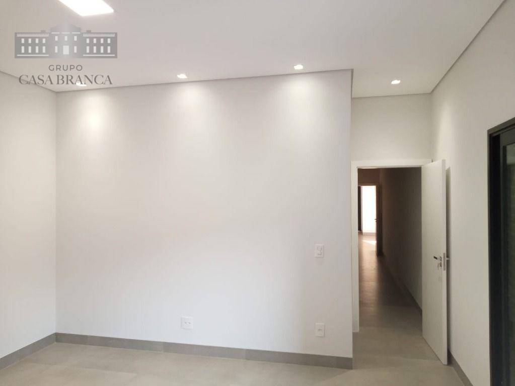 Casa de Condomínio à venda com 3 quartos, 239m² - Foto 10