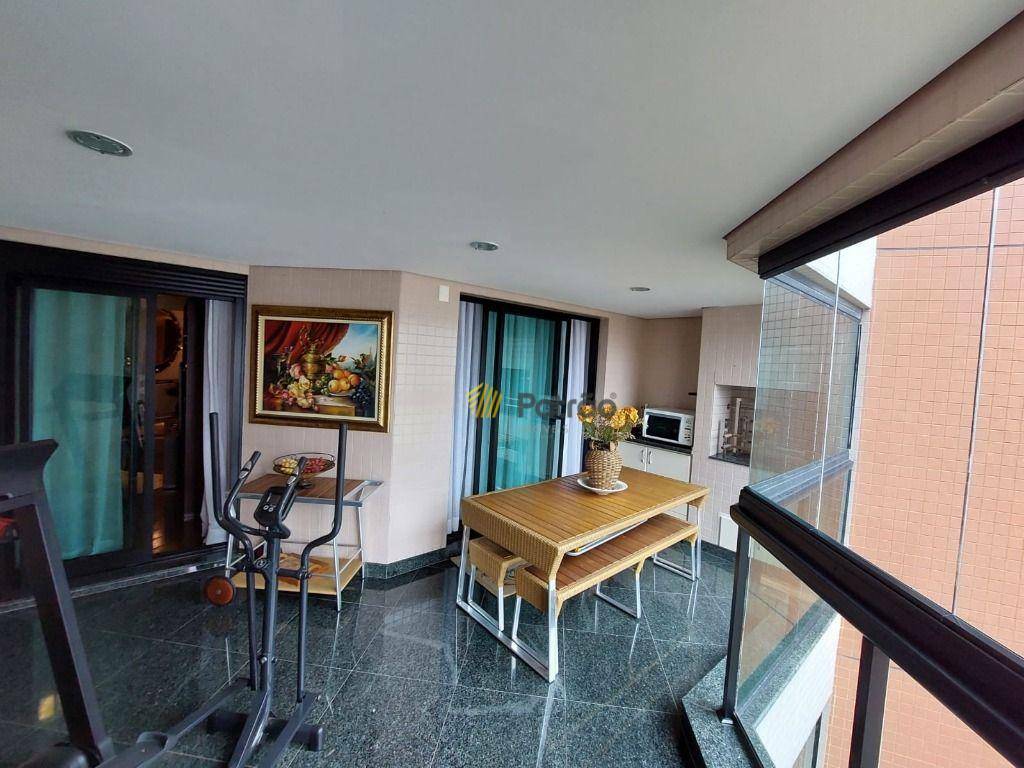 Apartamento à venda e aluguel com 4 quartos, 225m² - Foto 53