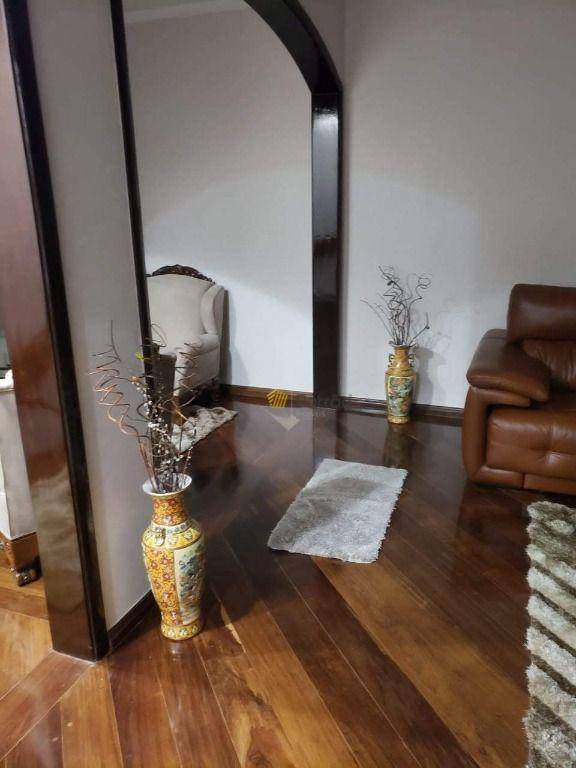 Chácara à venda com 3 quartos, 391m² - Foto 49