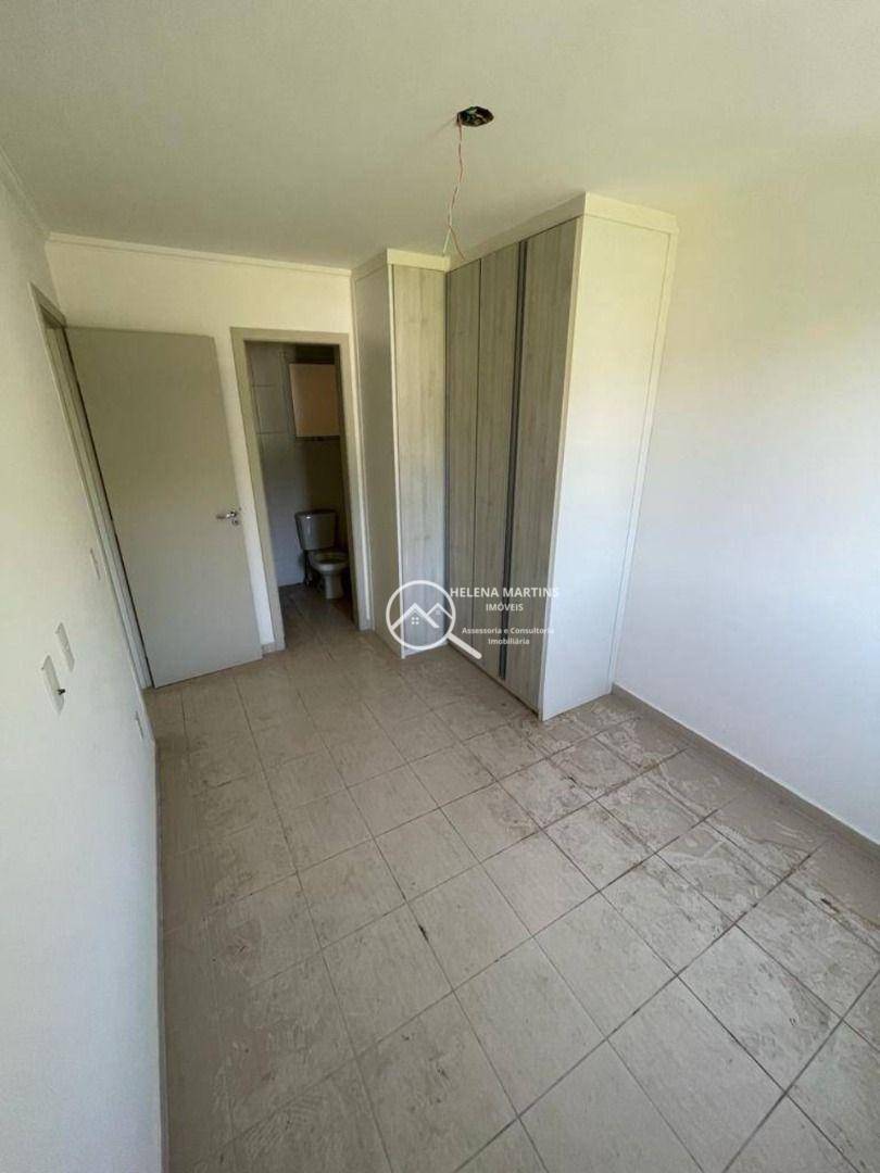 Apartamento à venda com 2 quartos, 65m² - Foto 7