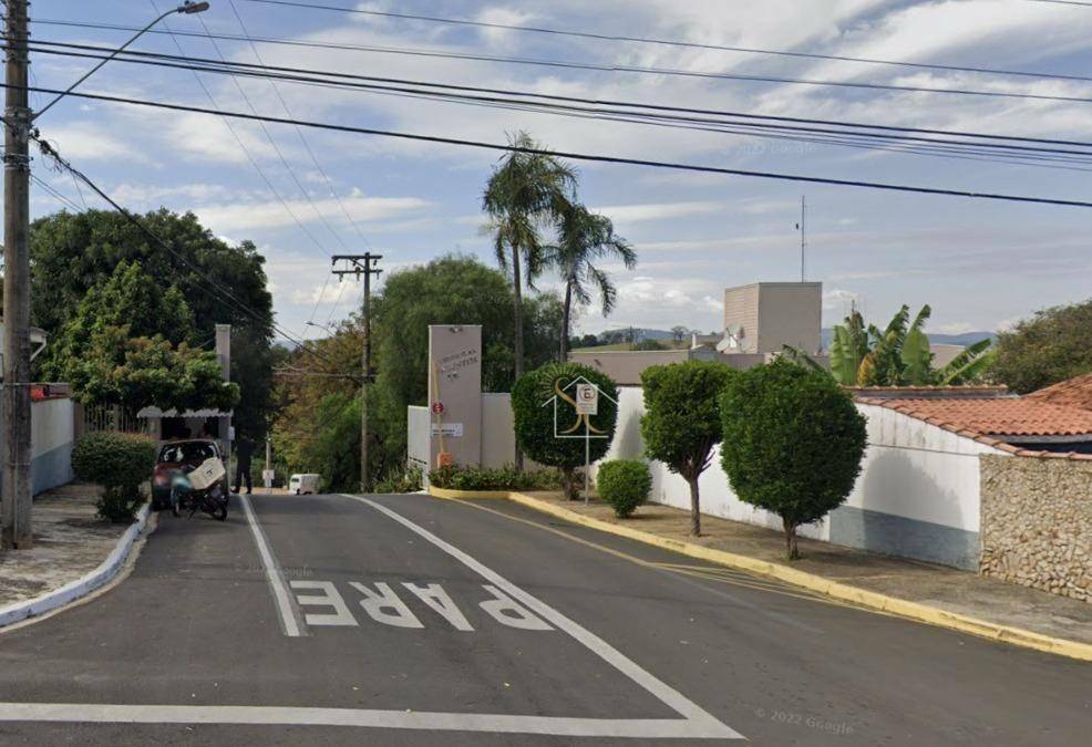 Apartamento, 2 quartos, 52 m² - Foto 2