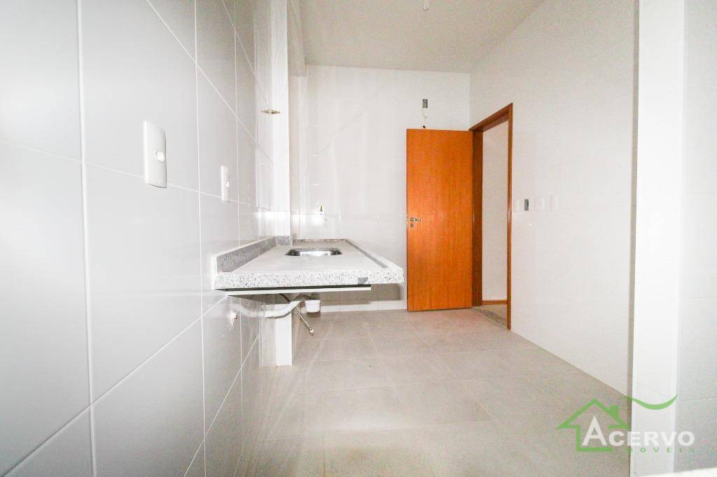 Apartamento à venda com 2 quartos, 74m² - Foto 10