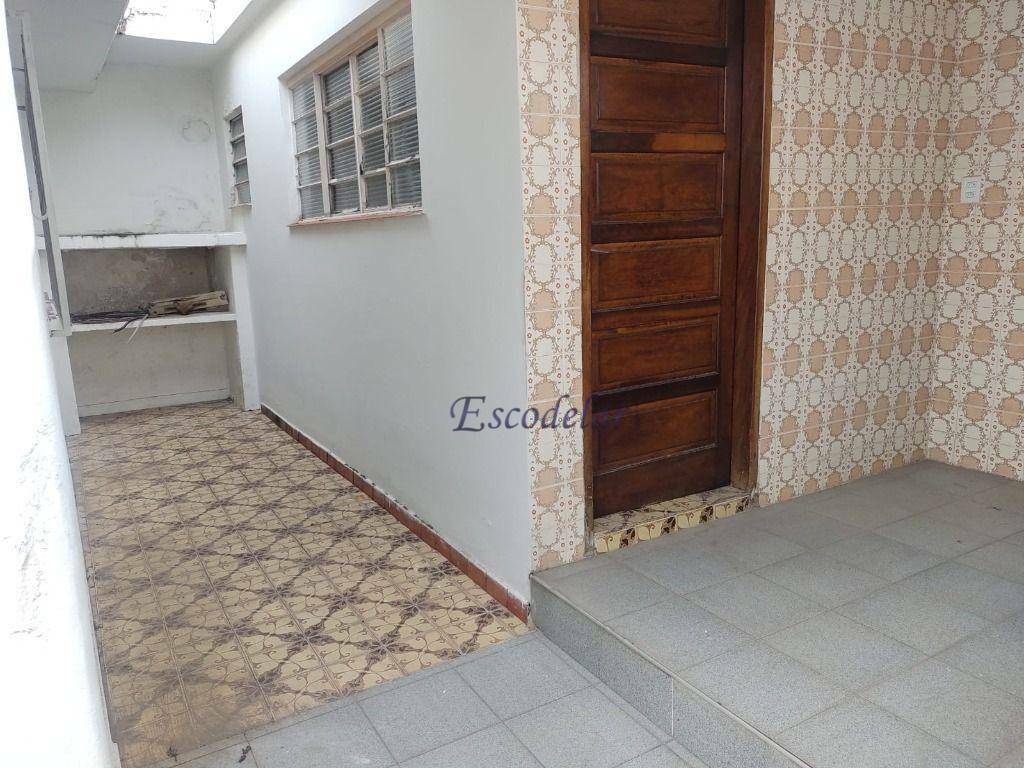 Casa à venda com 2 quartos, 193m² - Foto 11