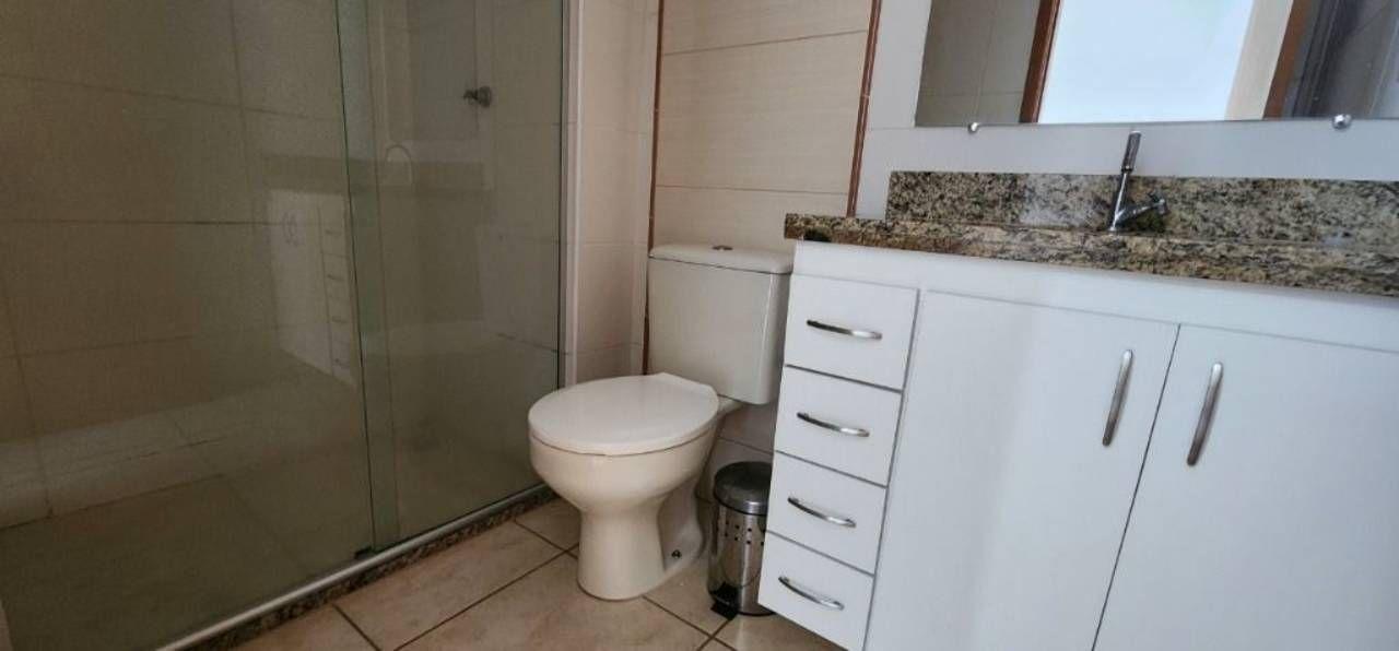 Apartamento à venda com 1 quarto, 70m² - Foto 10