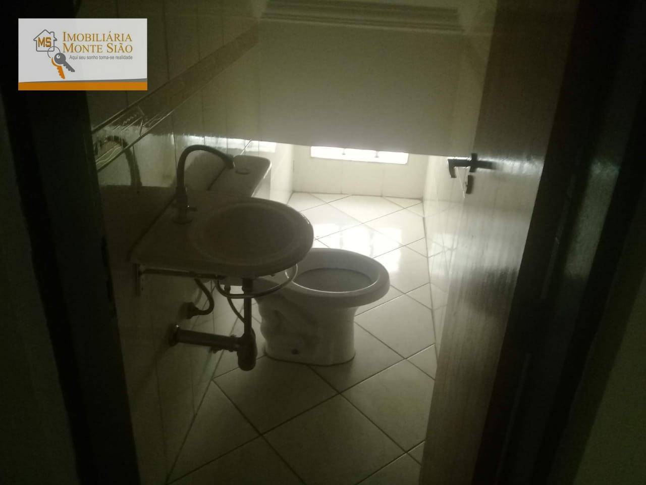 Sobrado à venda com 4 quartos, 126m² - Foto 17