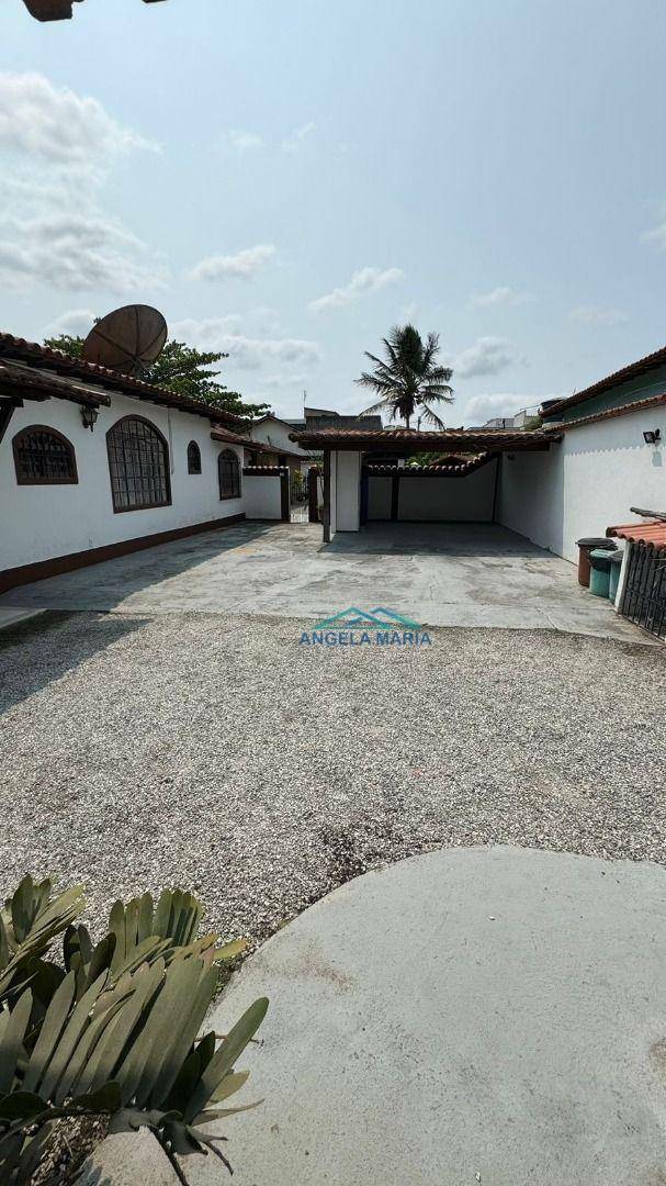 Casa à venda com 3 quartos, 550M2 - Foto 21