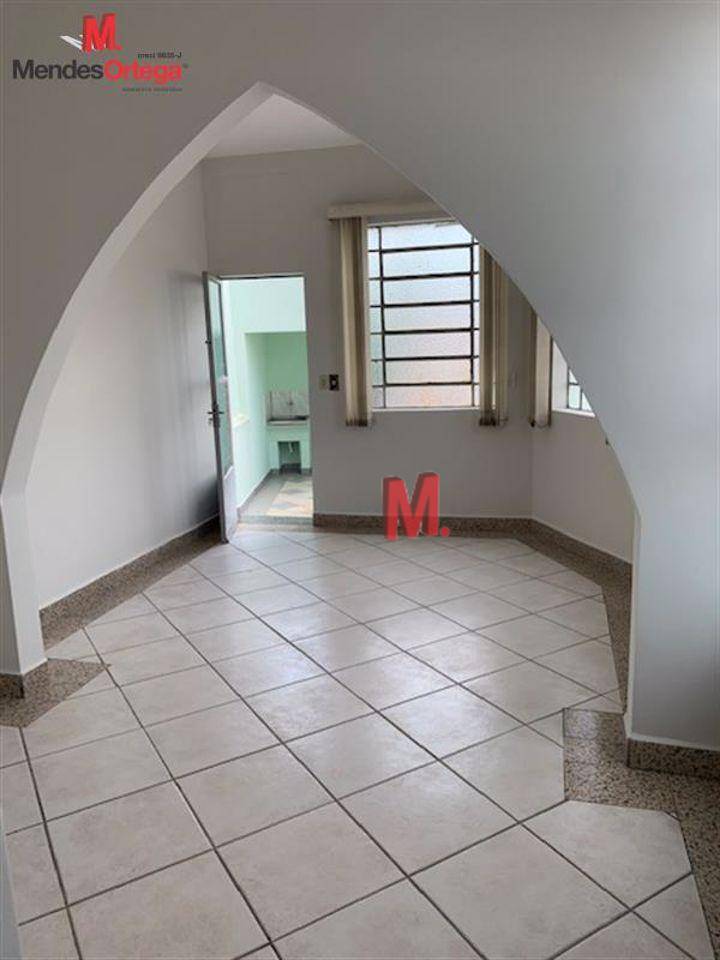 Casa para alugar, 265m² - Foto 6