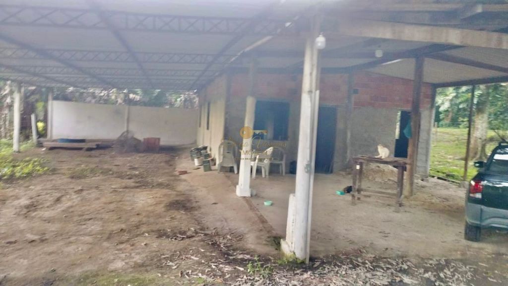 Fazenda à venda com 2 quartos, 90000m² - Foto 14