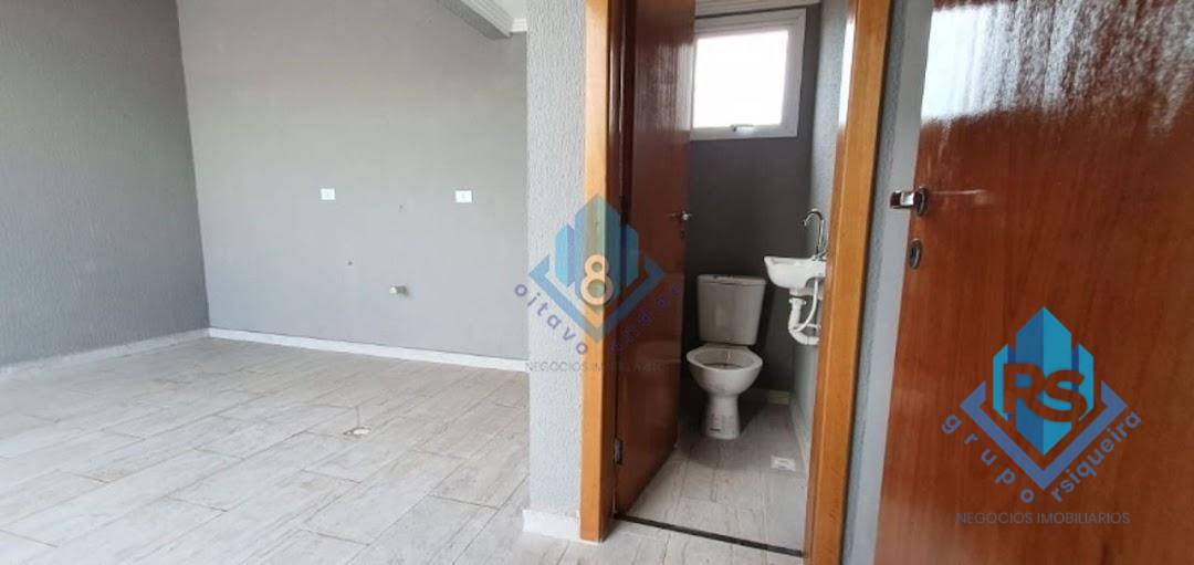 Sobrado à venda com 3 quartos, 113m² - Foto 24