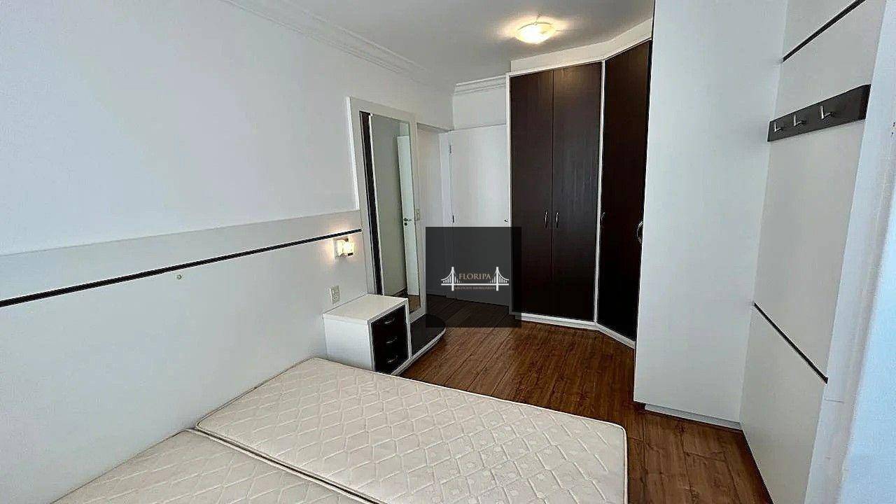 Apartamento à venda com 2 quartos, 78m² - Foto 12