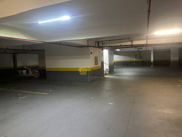 Prédio Inteiro à venda e aluguel, 4600m² - Foto 40