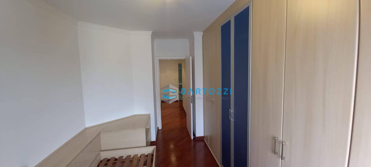 Apartamento à venda com 3 quartos, 164m² - Foto 26