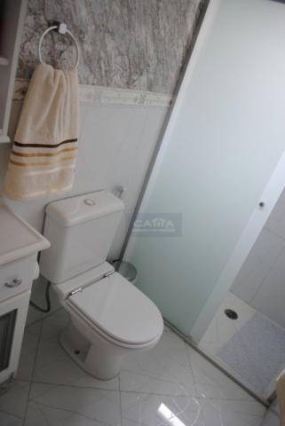 Apartamento à venda com 3 quartos, 74m² - Foto 6