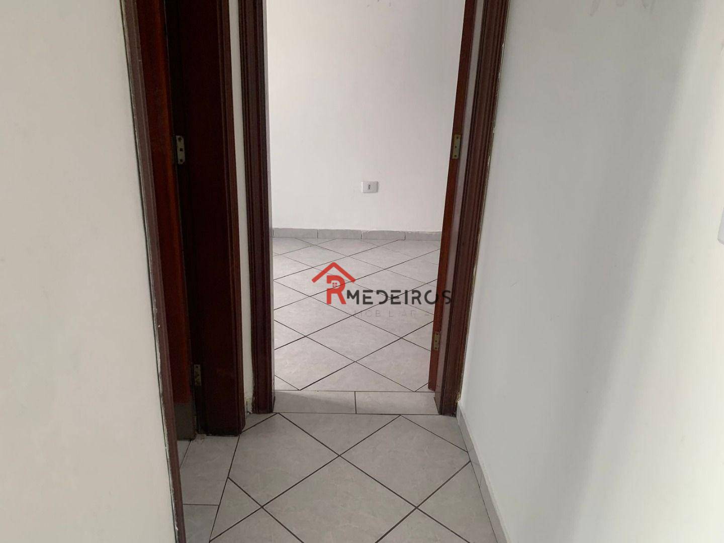 Apartamento à venda com 1 quarto, 54m² - Foto 14