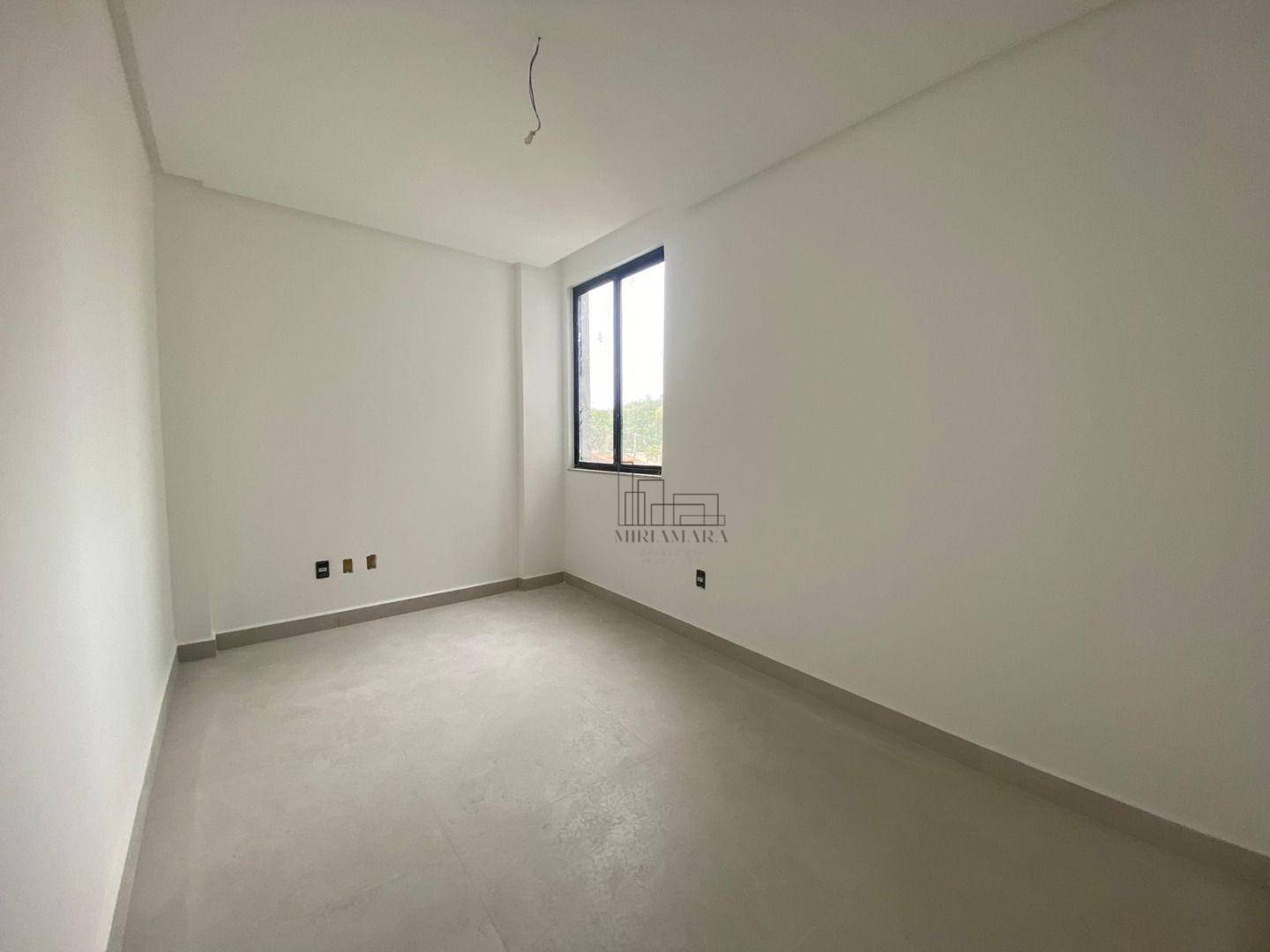 Cobertura à venda com 4 quartos, 149m² - Foto 15