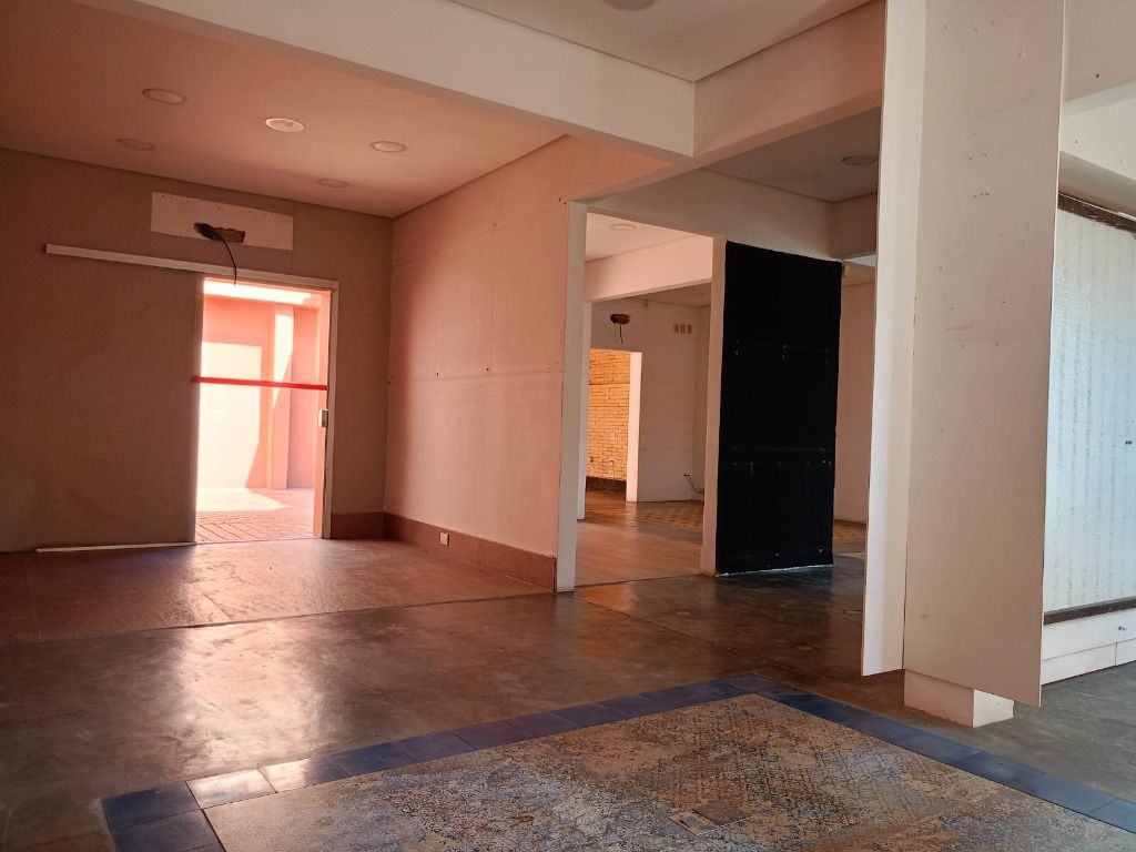 Loja-Salão para alugar, 220m² - Foto 5