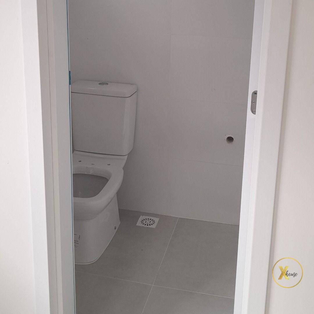 Sobrado à venda com 3 quartos, 109m² - Foto 12