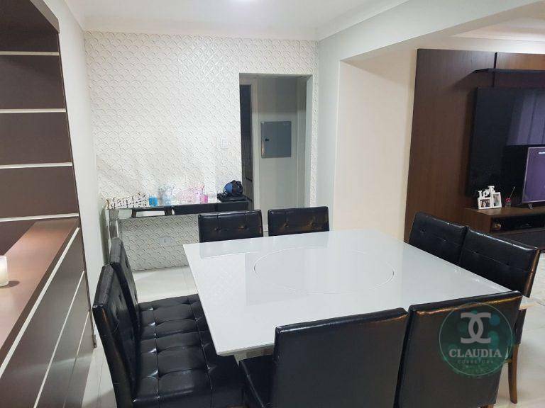 Cobertura à venda com 4 quartos, 261m² - Foto 6