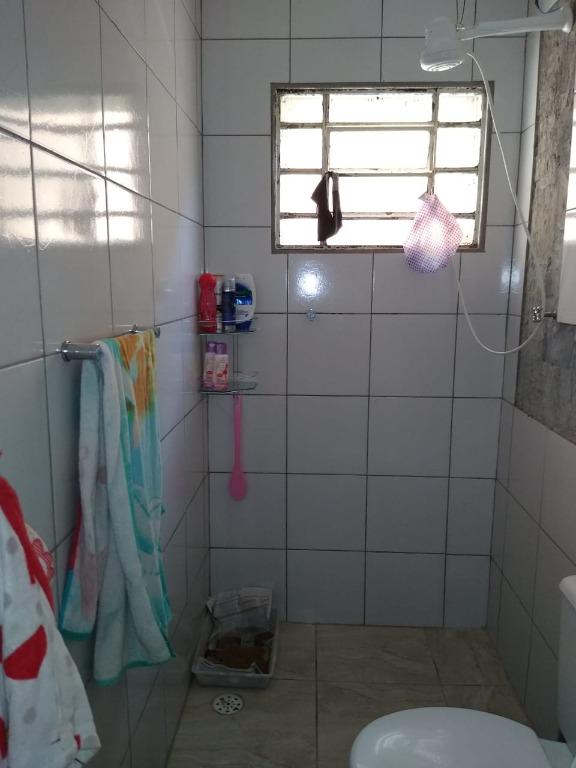 Casa à venda com 3 quartos, 120m² - Foto 19