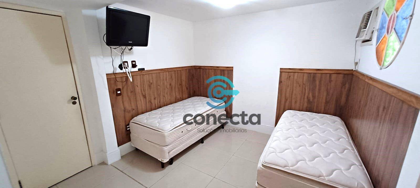 Sítio à venda com 6 quartos, 328m² - Foto 20