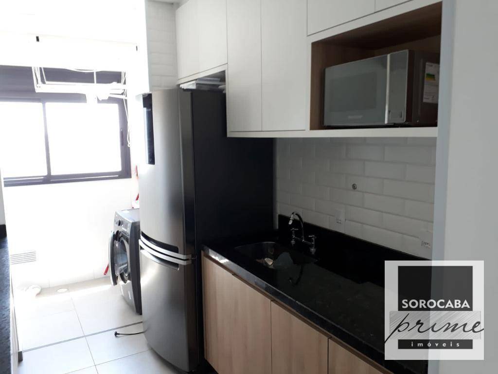 Apartamento à venda e aluguel com 3 quartos, 88m² - Foto 5