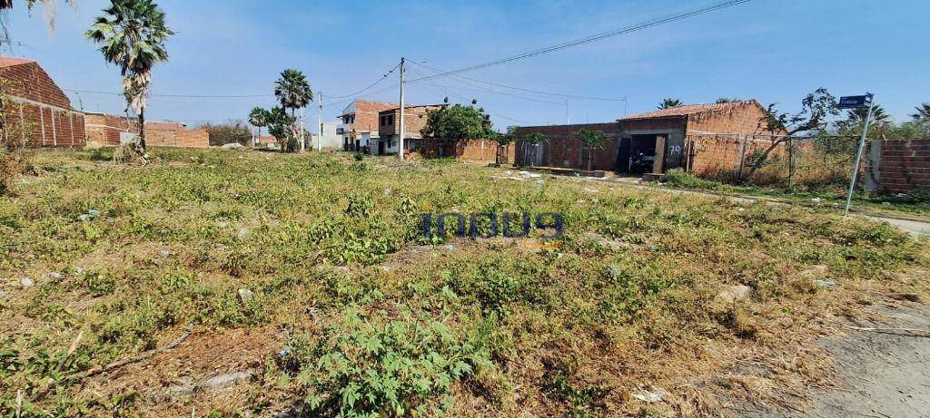 Loteamento e Condomínio, 250 m² - Foto 3