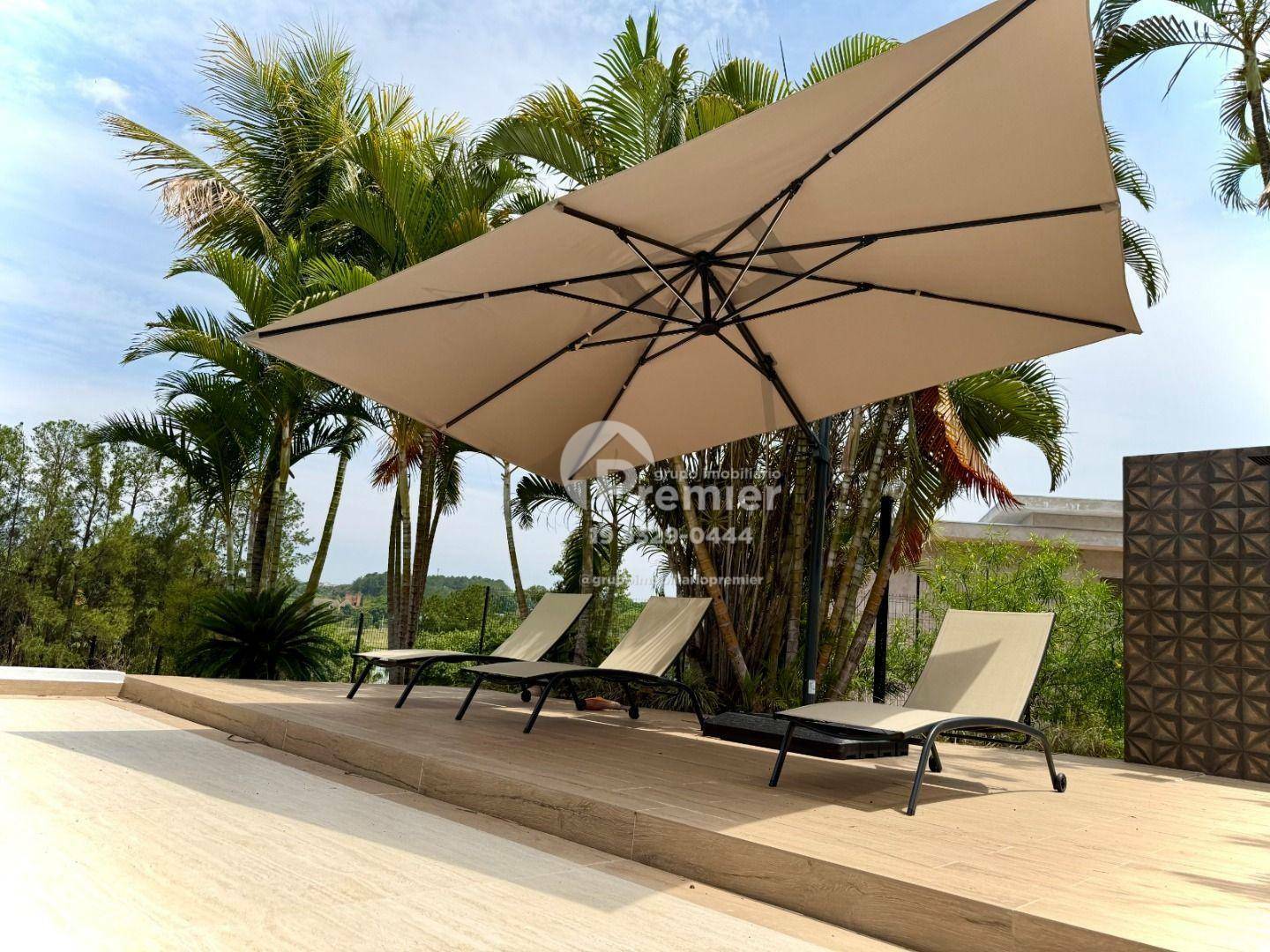 Chácara, 3 quartos, 5000 m² - Foto 5